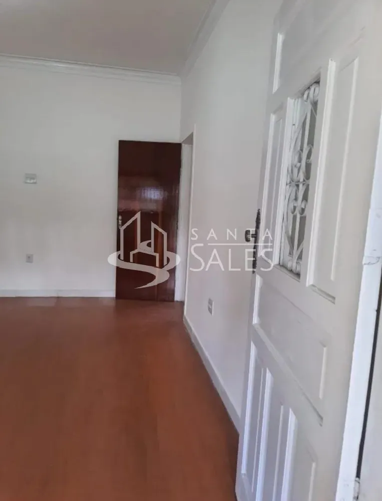 Casa, 2 quartos, 146 m² - Foto 3