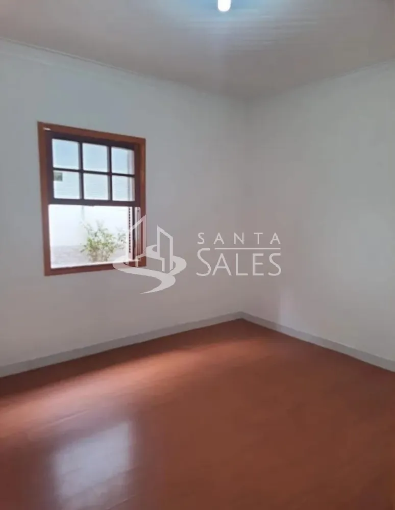 Casa, 2 quartos, 146 m² - Foto 2