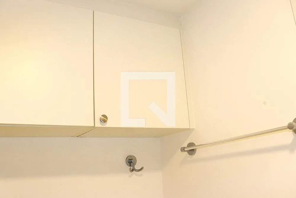Kitnet-Studio, 50 m² - Foto 3
