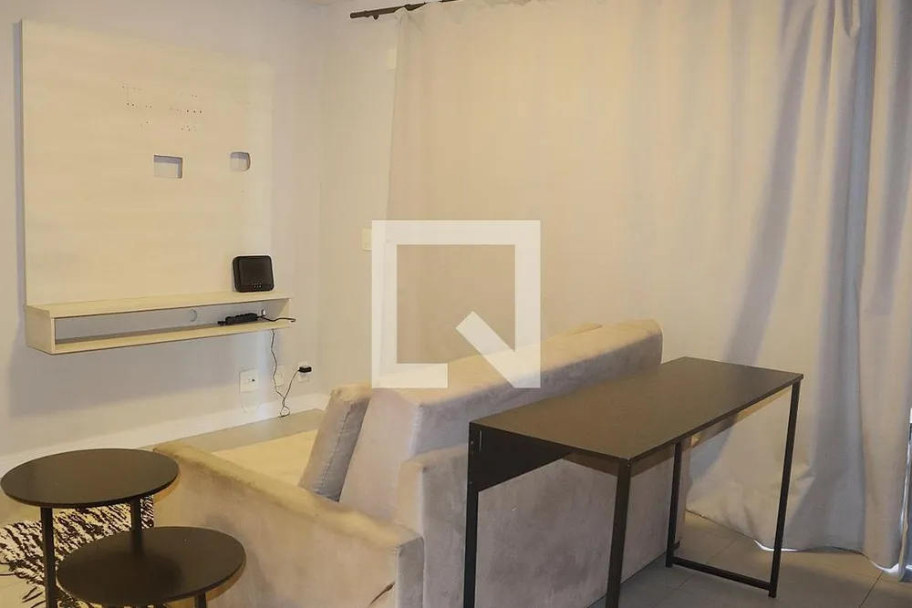 Kitnet-Studio, 50 m² - Foto 7