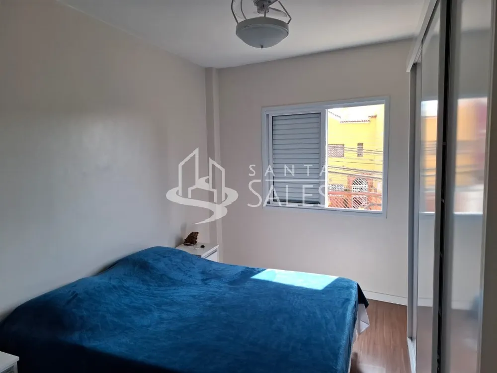 Apartamento, 1 quarto, 50 m² - Foto 10