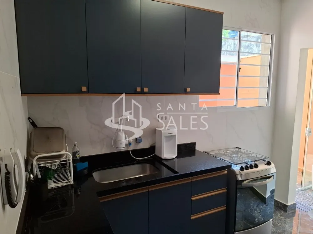 Apartamento, 1 quarto, 50 m² - Foto 4