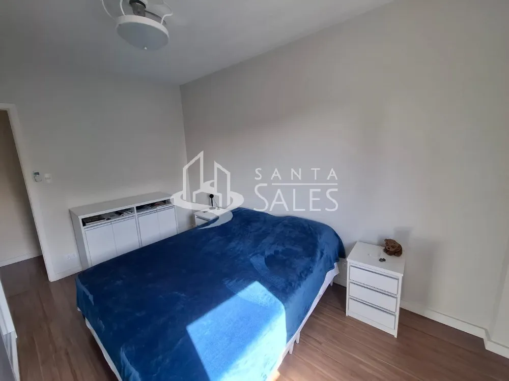 Apartamento, 1 quarto, 50 m² - Foto 13