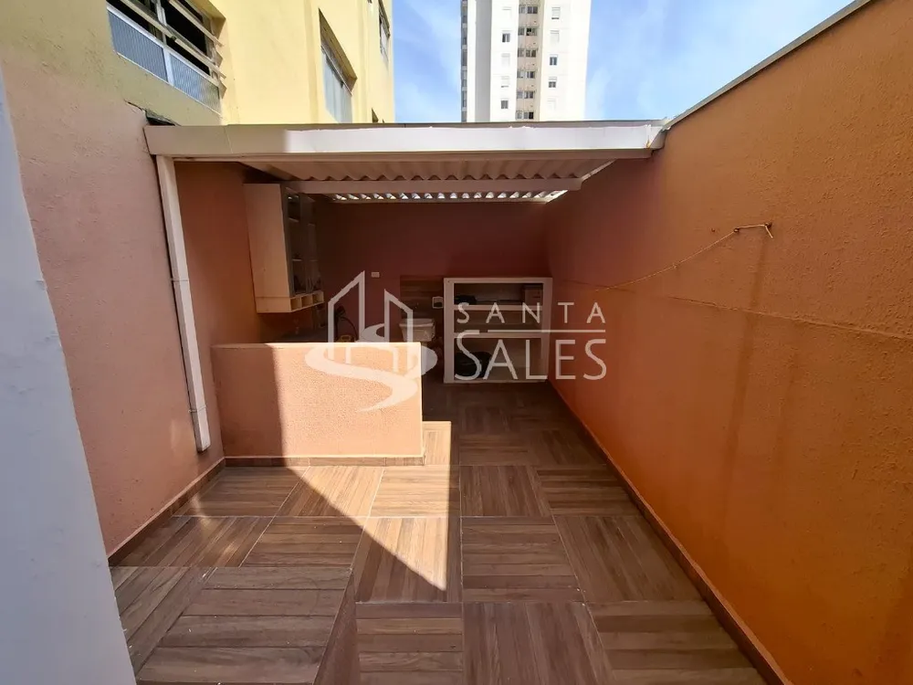 Apartamento, 1 quarto, 50 m² - Foto 2