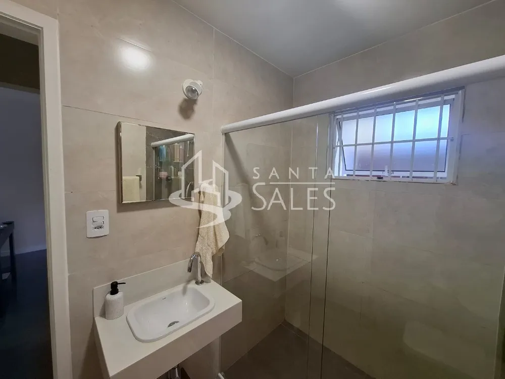 Apartamento, 1 quarto, 50 m² - Foto 14