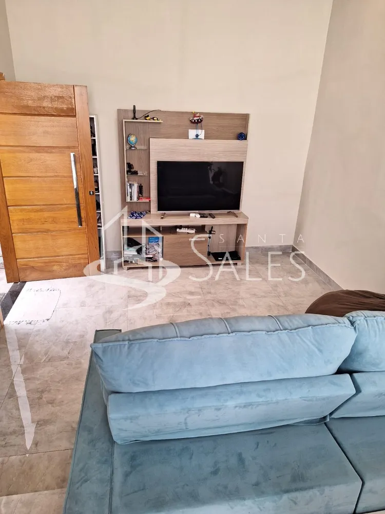 Casa, 1 quarto - Foto 10