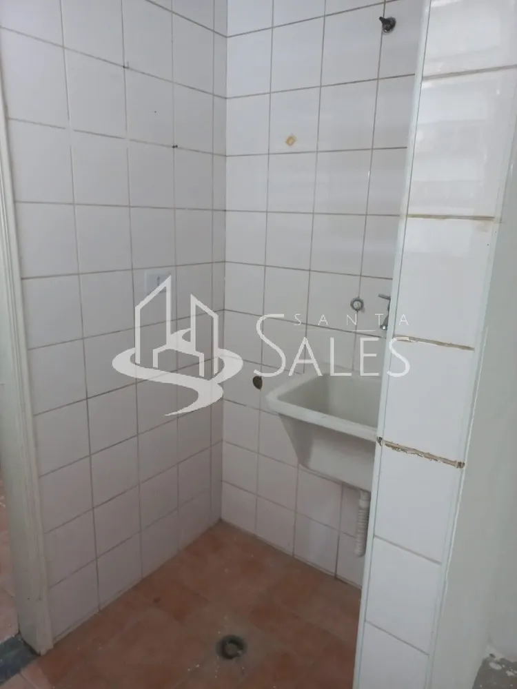Casa, 1 quarto - Foto 11