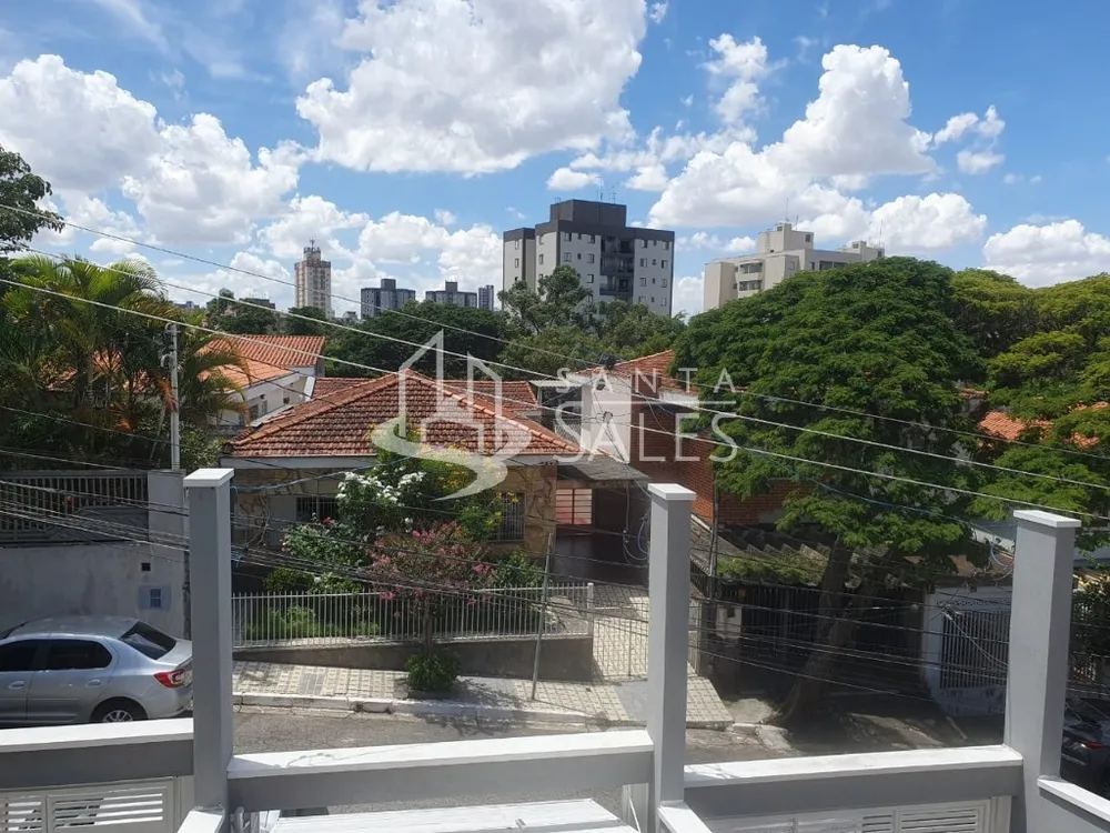 Sobrado, 2 quartos - Foto 9