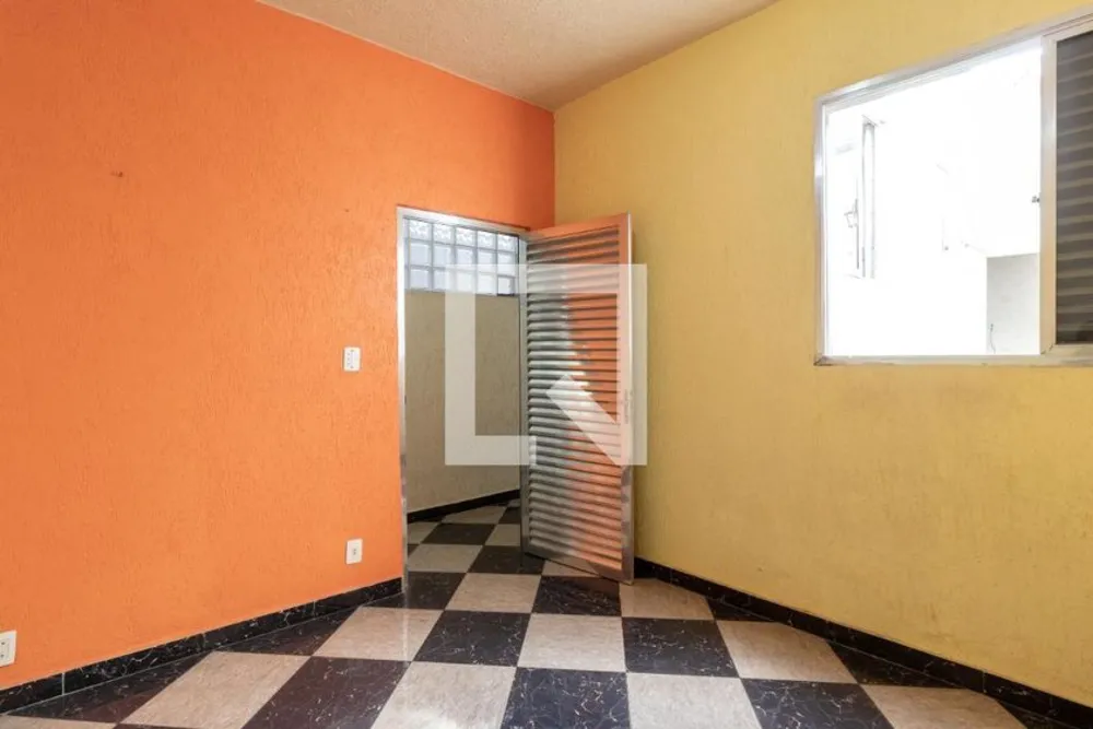 Casa, 2 quartos, 70 m² - Foto 3