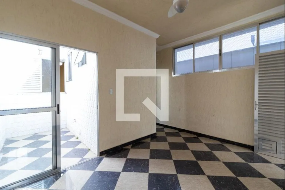 Casa, 2 quartos, 70 m² - Foto 1