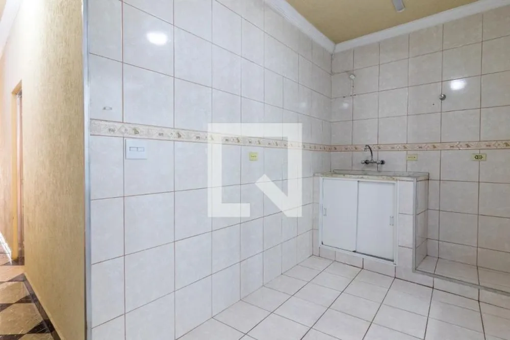 Casa, 2 quartos, 70 m² - Foto 9