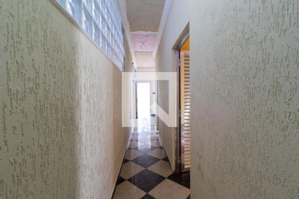 Casa, 2 quartos, 70 m² - Foto 2