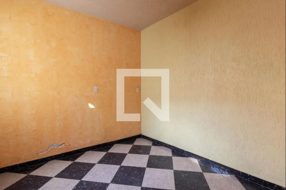 Casa, 2 quartos, 70 m² - Foto 2