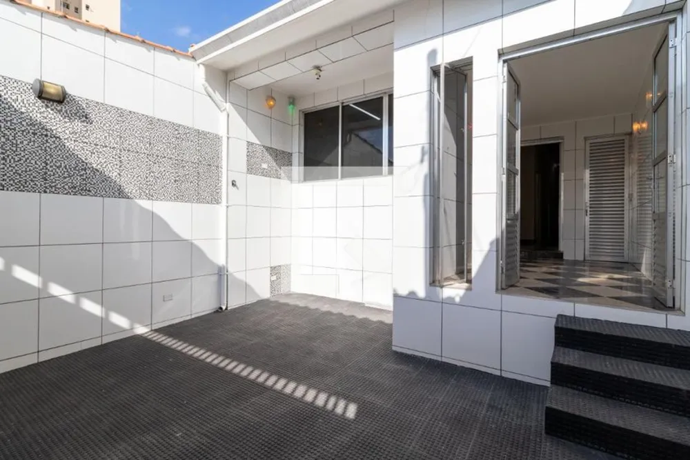 Casa, 2 quartos, 70 m² - Foto 15