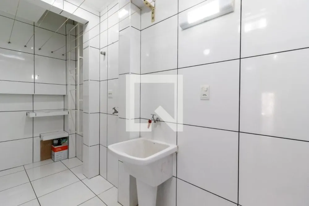 Casa, 2 quartos, 70 m² - Foto 11