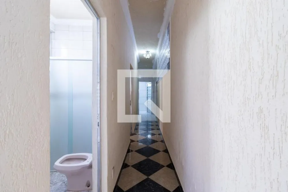 Casa, 2 quartos, 70 m² - Foto 1