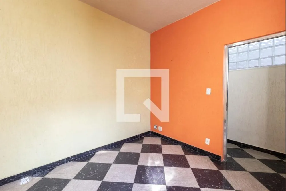 Casa, 2 quartos, 70 m² - Foto 5