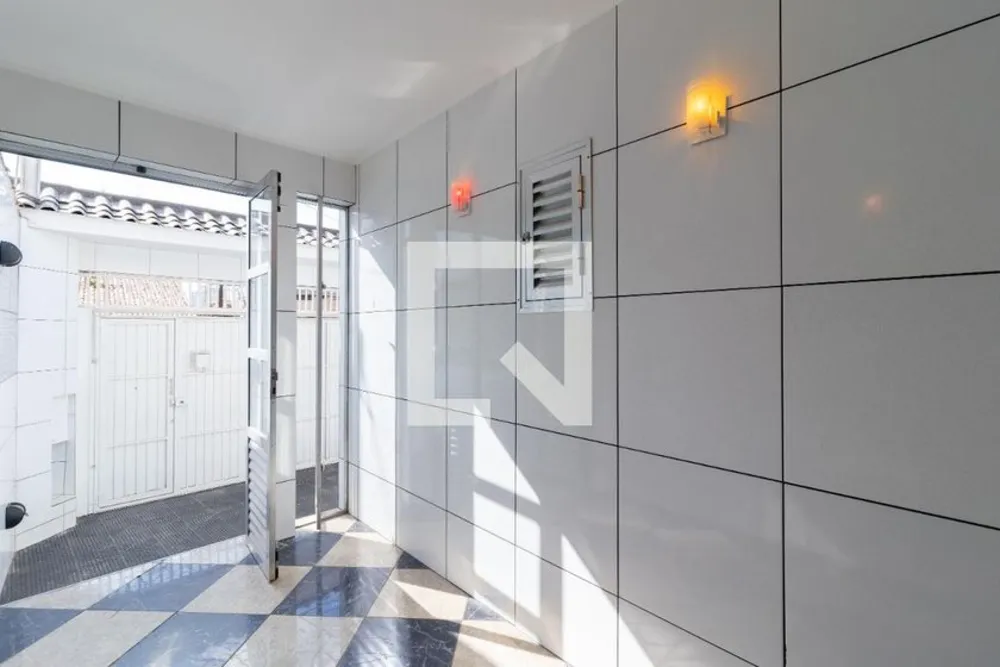 Casa, 2 quartos, 70 m² - Foto 13