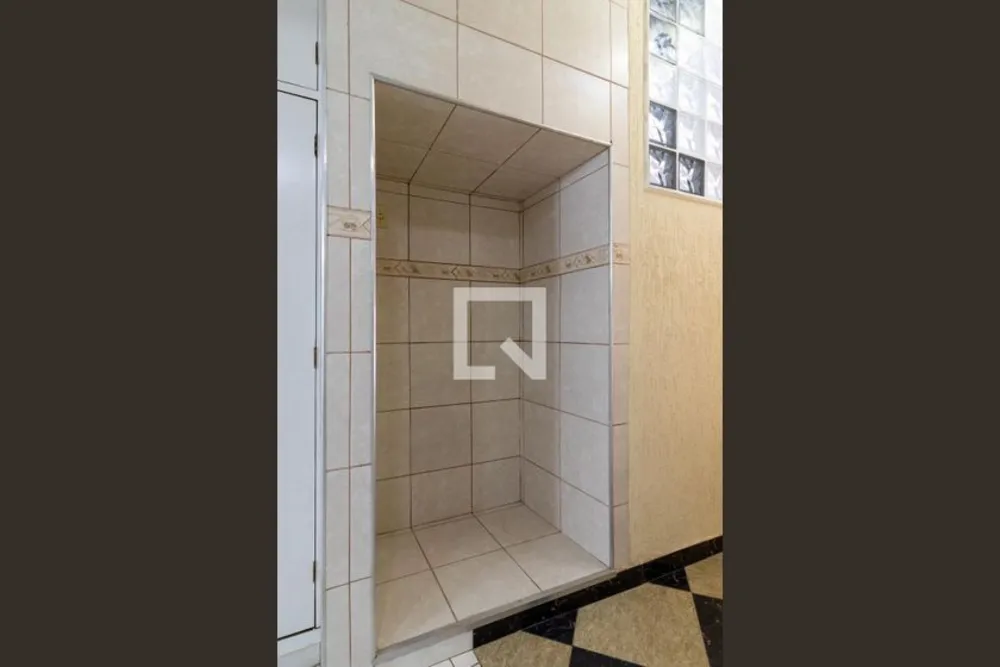 Casa, 2 quartos, 70 m² - Foto 10