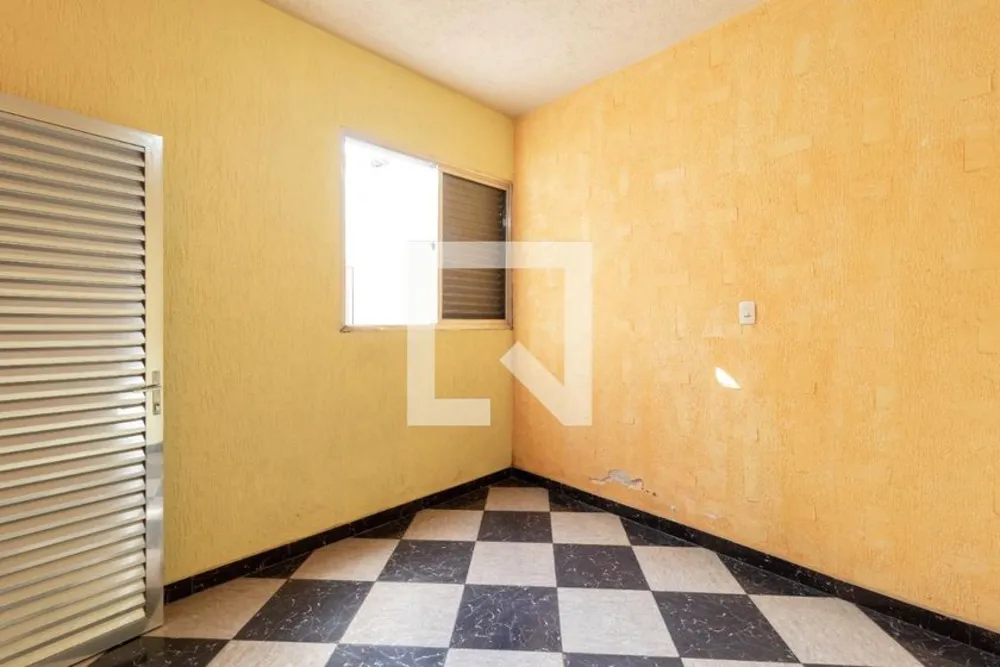 Casa, 2 quartos, 70 m² - Foto 4