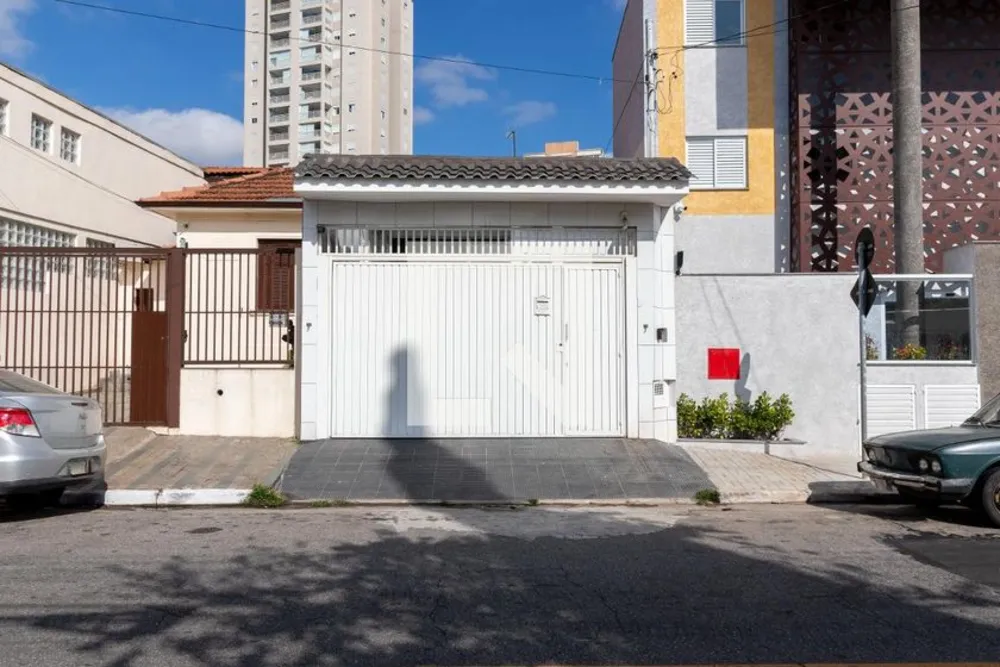Casa, 2 quartos, 70 m² - Foto 16