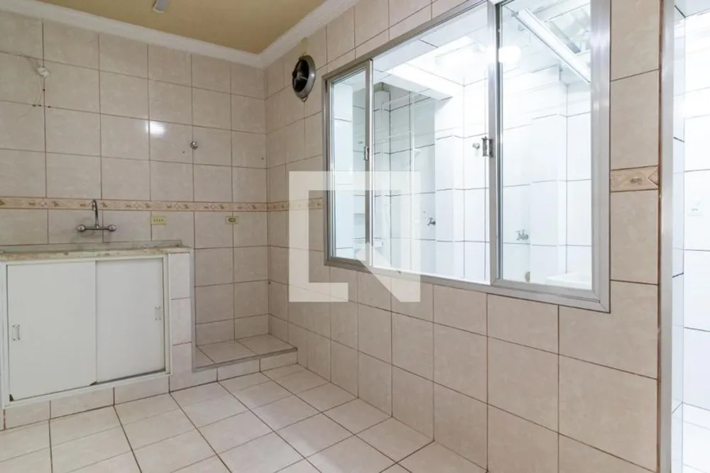 Casa, 2 quartos, 70 m² - Foto 4