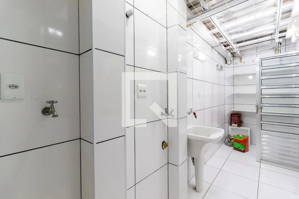 Casa, 2 quartos, 70 m² - Foto 12