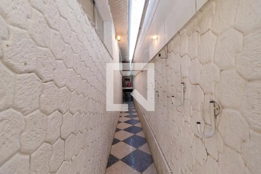 Casa, 2 quartos, 70 m² - Foto 14
