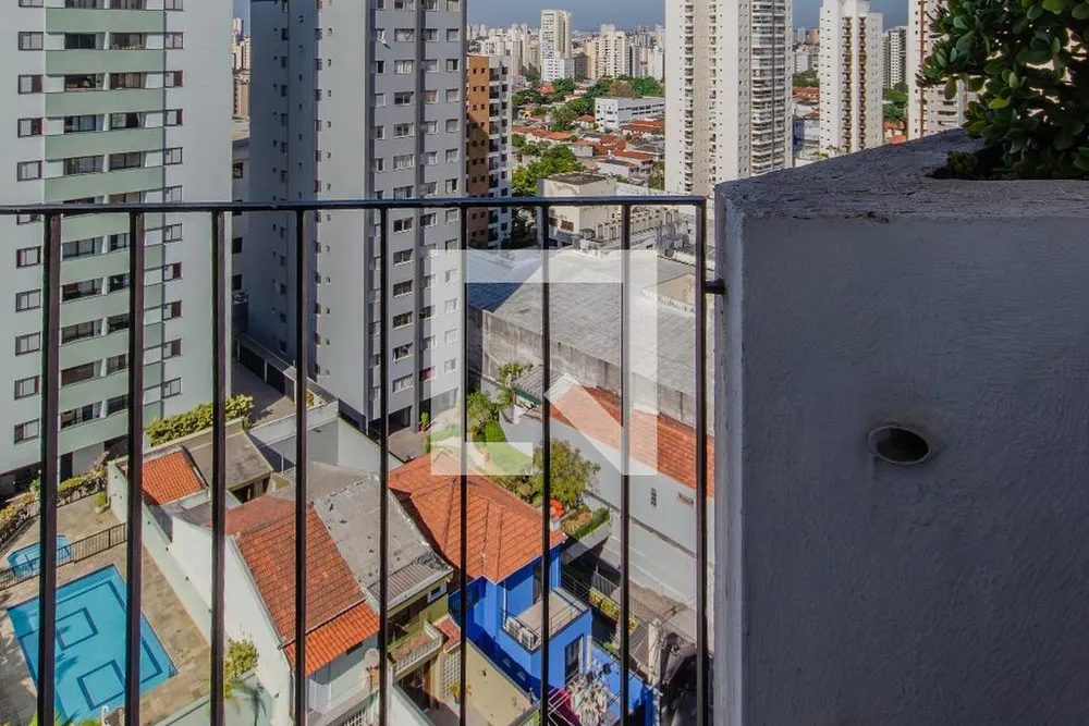 Apartamento, 1 quarto, 42 m² - Foto 5