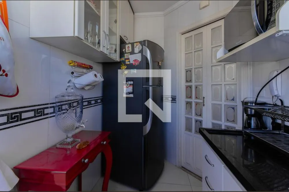 Apartamento, 1 quarto, 42 m² - Foto 7
