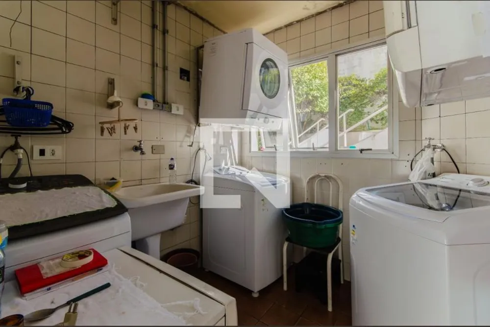 Apartamento, 1 quarto, 42 m² - Foto 3