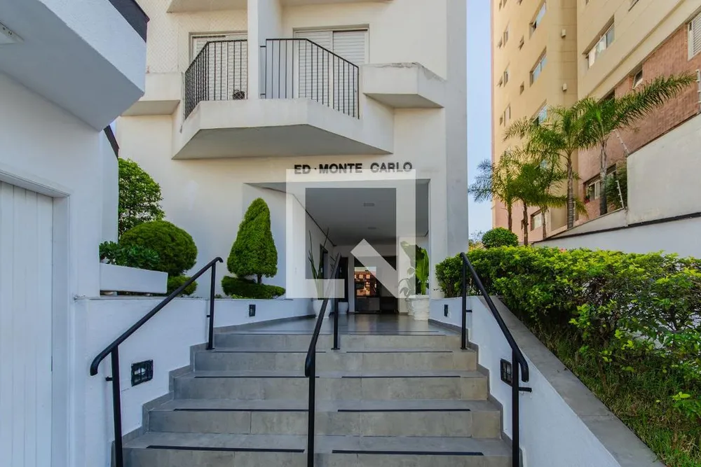 Apartamento, 1 quarto, 42 m² - Foto 6