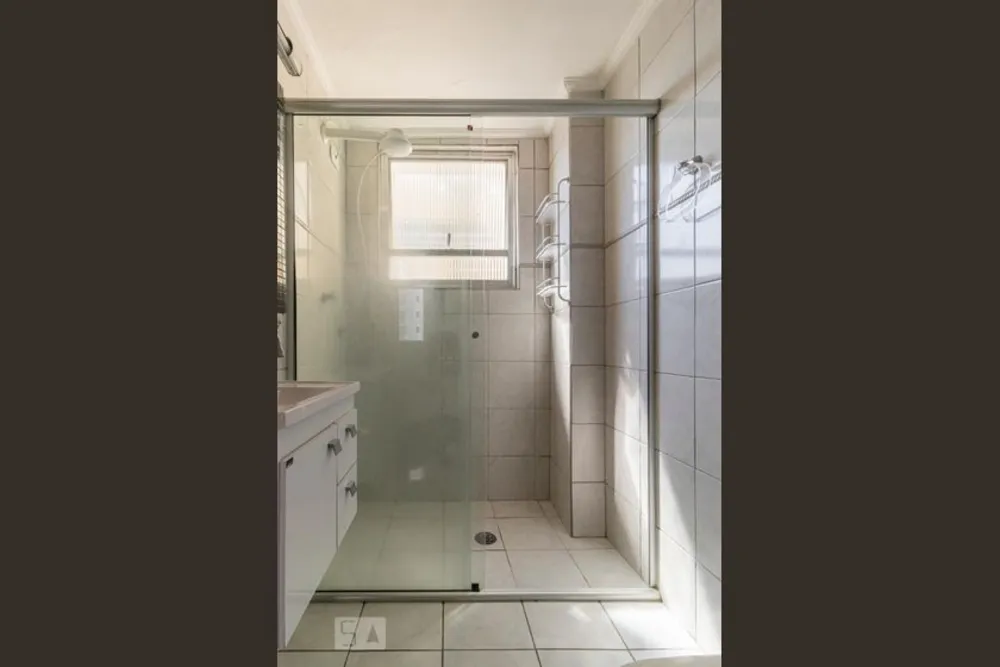 Apartamento, 2 quartos, 58 m² - Foto 2