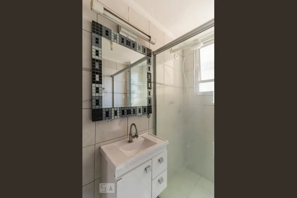 Apartamento, 2 quartos, 58 m² - Foto 11