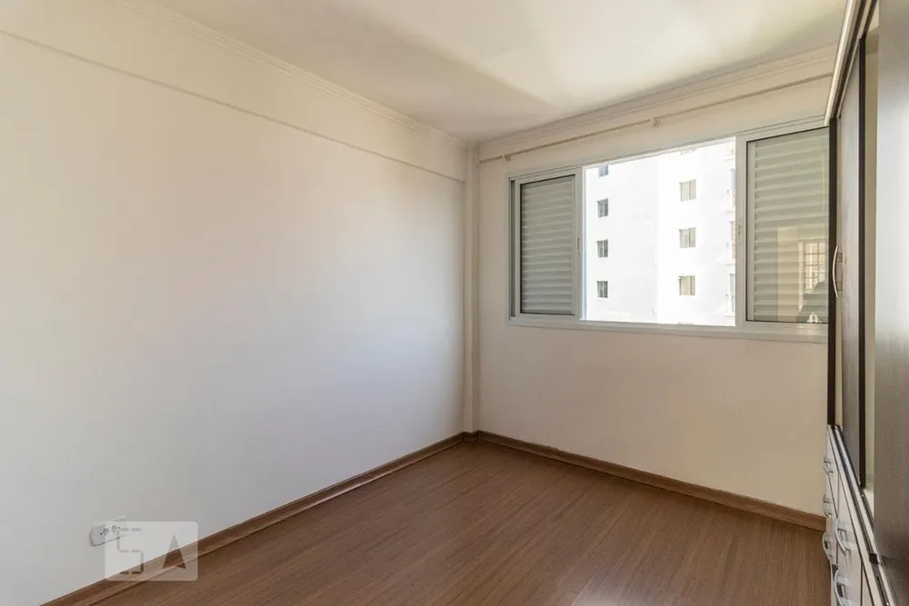 Apartamento, 2 quartos, 58 m² - Foto 3