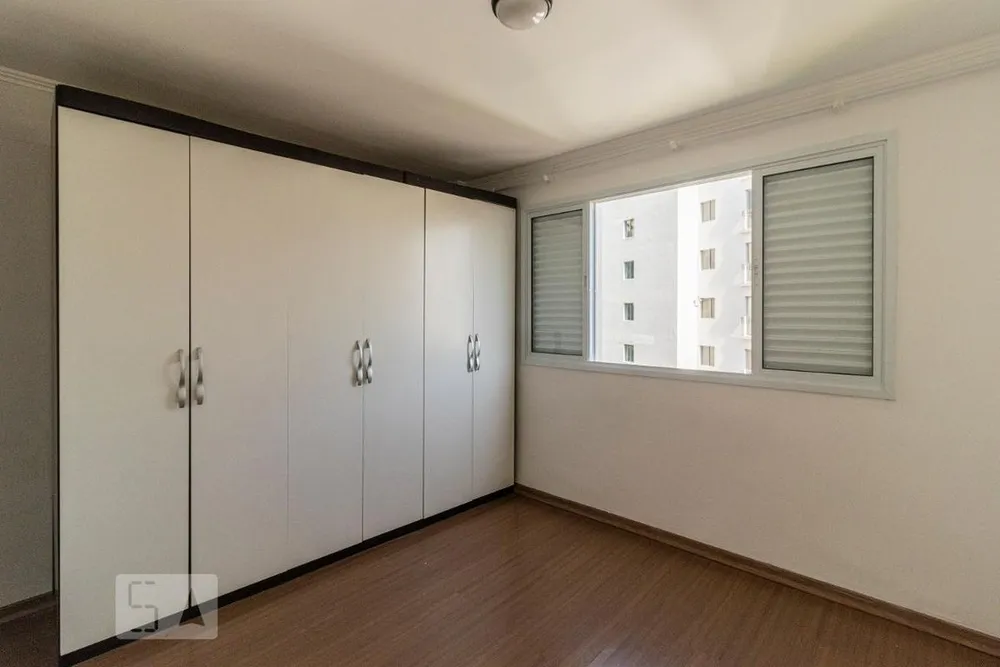 Apartamento, 2 quartos, 58 m² - Foto 1