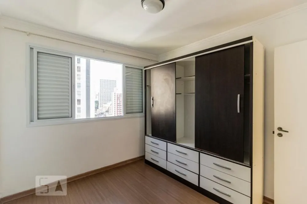 Apartamento, 2 quartos, 58 m² - Foto 3