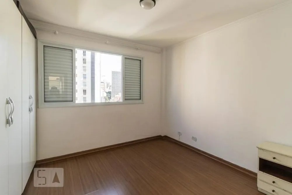 Apartamento, 2 quartos, 58 m² - Foto 6