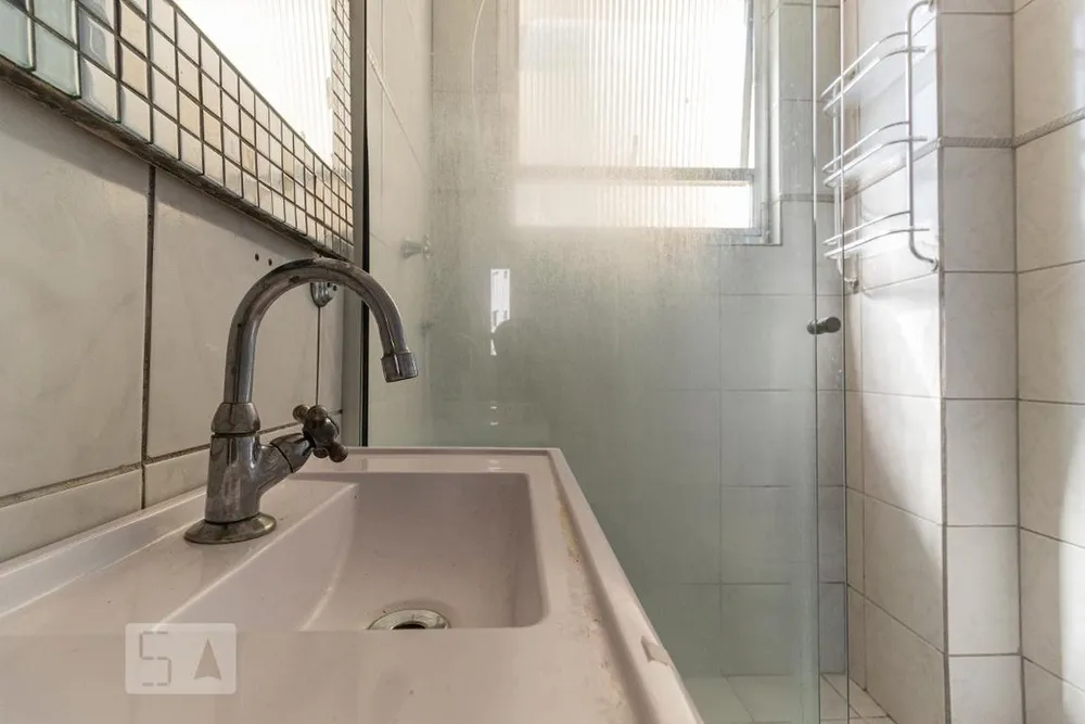 Apartamento, 2 quartos, 58 m² - Foto 4