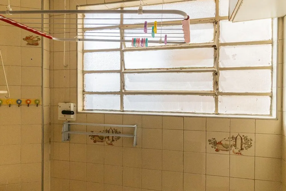 Apartamento, 2 quartos, 58 m² - Foto 6