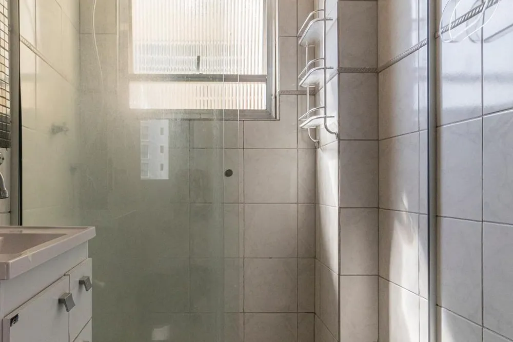 Apartamento, 2 quartos, 58 m² - Foto 9