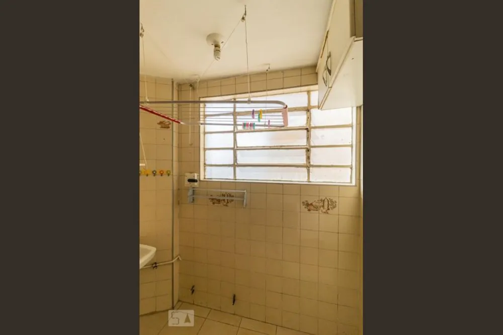 Apartamento, 2 quartos, 58 m² - Foto 13