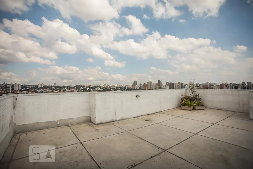 Apartamento, 1 quarto, 48 m² - Foto 9