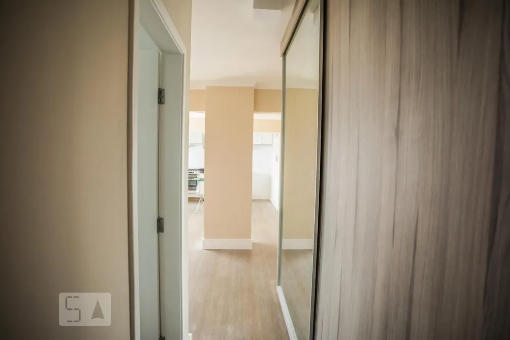 Apartamento, 1 quarto, 48 m² - Foto 8