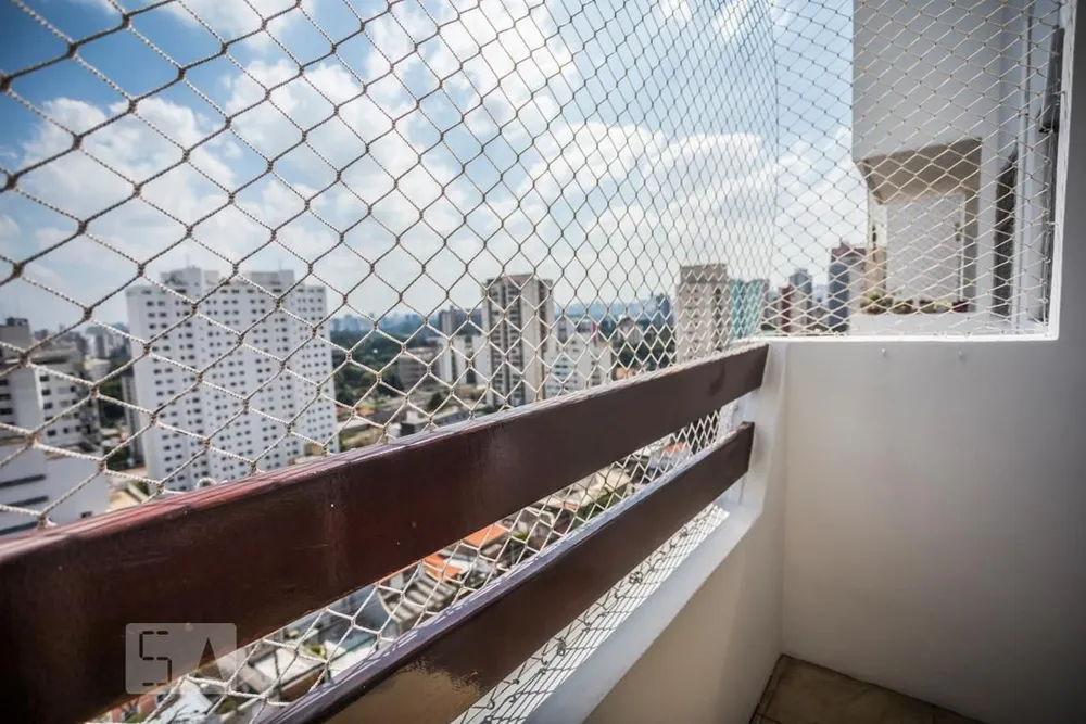 Apartamento, 1 quarto, 48 m² - Foto 2
