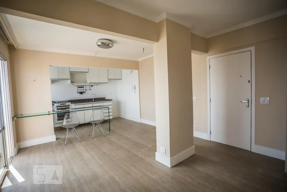 Apartamento, 1 quarto, 48 m² - Foto 12