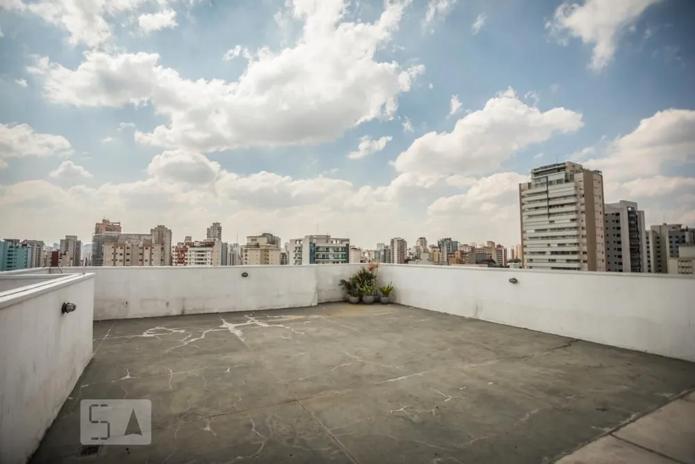 Apartamento, 1 quarto, 48 m² - Foto 7