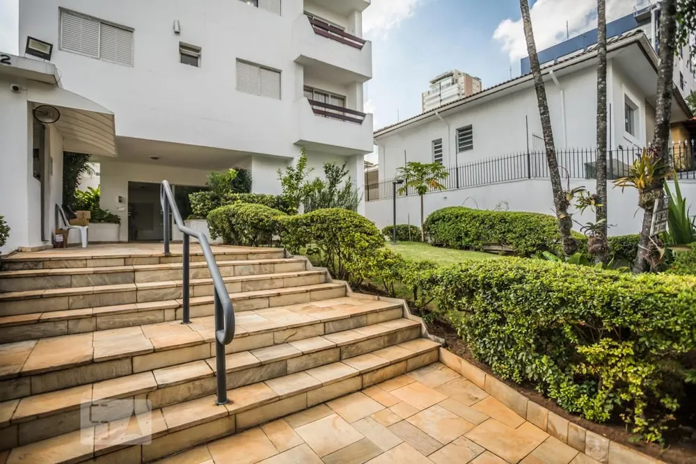 Apartamento, 1 quarto, 48 m² - Foto 4