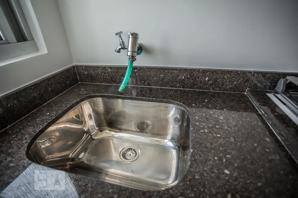 Apartamento, 1 quarto, 48 m² - Foto 6