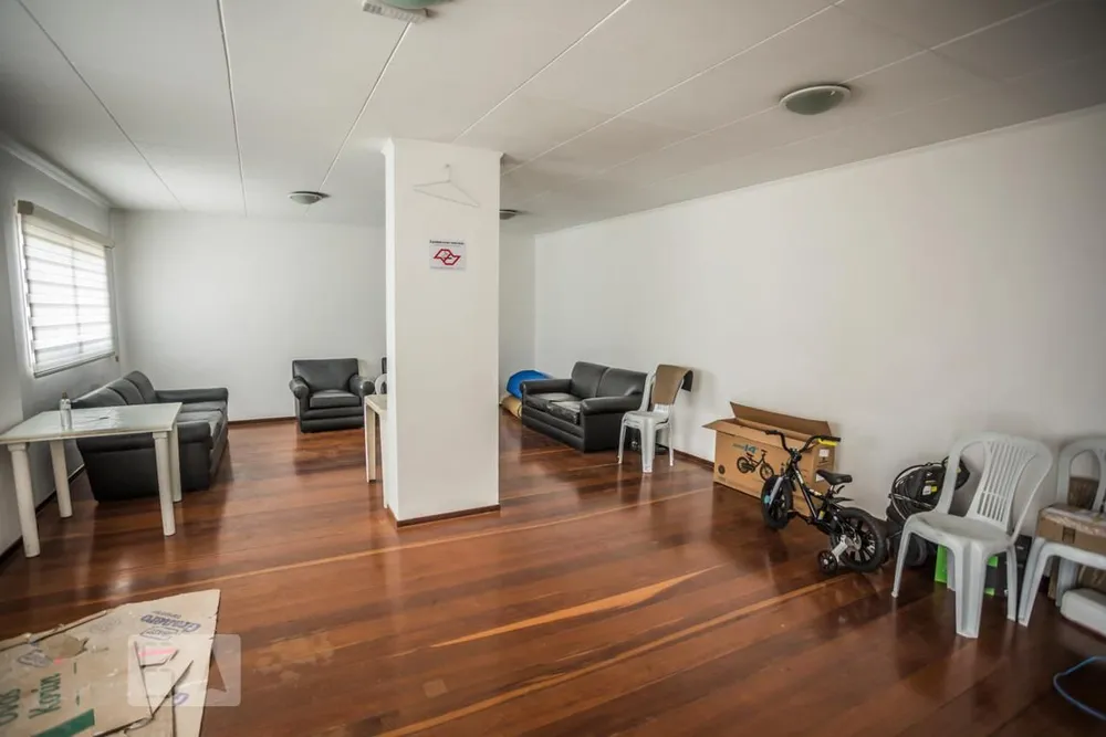 Apartamento, 1 quarto, 48 m² - Foto 11